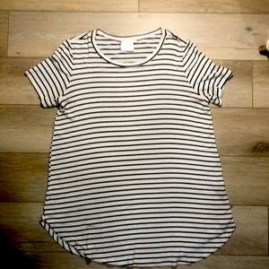 MINT shopthemint.com